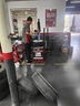 玲瓏輪胎 195/65R15 91V 玲瓏臻選 HD 適配起亞 K3/大眾/現(xiàn)代 曬單實(shí)拍圖