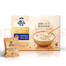 桂格（QUAKER）山姆會(huì )員店 桂格益生菌發(fā)酵燕麥片(即食)40gx25小包 MM超市代購 整箱40gx25小包 曬單實(shí)拍圖