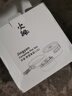火楓（FIRE-MAPLE）京宴野營(yíng)套鍋(JD)  戶(hù)外露營(yíng)卡式爐鍋具炊具燒水壺圍爐煮茶三合一 曬單實(shí)拍圖