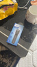 飛利浦（PHILIPS）手電筒強(qiáng)光手電超亮200000穿天家用小型軍戶(hù)外照明應(yīng)急燈SFL1235G 曬單實(shí)拍圖