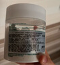 伊麗莎白雅頓綠茶蜜滴潤(rùn)膚乳保濕滋潤(rùn)身體乳霜 500ml 曬單實(shí)拍圖