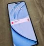 華為手機華為Mate70pro 自選 新品手機華為70 X活力 一鍵北斗 巨鯨長(cháng)續航 純血鴻蒙 五星抗摔 mate 【耀金黑  512GB】 藍牙套裝版【送3年保修+180天只換不修+碎屏險】 曬單實(shí)拍圖