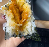 京魯遠洋三角飯團金槍魚口味6枚*奧爾良雞肉口味6枚組合裝1.2kg  曬單實拍圖