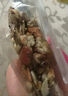 李亞鵬八寶切糕新疆手工切糕核桃巴旦木營(yíng)養堅果特產(chǎn)傳統糕點(diǎn) 真材實(shí)料【手工八寶切糕】 整箱45包+再+45包【共發(fā)90包】 曬單實(shí)拍圖