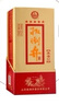 扳倒井 濃香型白酒 52度 500ml*6瓶 整箱裝 純糧釀造口糧酒 中秋禮品酒 曬單實(shí)拍圖