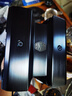 酷冷至尊（CoolerMaster）暴雪T824風(fēng)冷散熱器 多平臺/雙塔8超導(dǎo)熱管/全包裹式銅底/雙莫比烏斯風(fēng)扇/TDP300W 曬單實(shí)拍圖