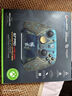 蓋世小雞（GAMESIR）G7 Pro無(wú)線(xiàn)Xbox版游戲手柄明末：淵虛之羽聯(lián)名款 微軟授權精英體感藍牙PC電腦Steam安卓絲之歌 曬單實(shí)拍圖