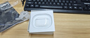vivo TWS 4真無線降噪耳機 國家補貼 高保真Hi-Fi級音質(zhì)55dB深海降噪 適配蘋果小米華為手機遠峰白 曬單實拍圖