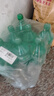 可口可樂（Coca-Cola）雪碧 Sprite 檸檬味 汽水 碳酸飲料 1.25L*12瓶 曬單實(shí)拍圖