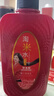 草本熙淘米水何首烏護發(fā)洗發(fā)水控油蓬松洗發(fā)膏草本養發(fā)洗發(fā)乳套裝男女用 【控油去屑】洗發(fā)水330ml 曬單實(shí)拍圖