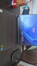 戴爾（DELL）國家補貼20% 游匣G15 5530 15.6英寸13代酷睿i5滿(mǎn)血獨顯學(xué)生電競游戲筆記本電腦 黑 i5-13450HX 滿(mǎn)血4050 165Hz 16G內存 512G固態(tài) 標配 曬單實(shí)拍圖
