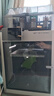 拓竹X1CC 3D打印機桌面家用FDM全自動調(diào)平大尺寸高速3d打印機器【大陸版】 曬單實拍圖