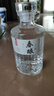 高洲濃香白酒春釀【五糧液聯(lián)辦酒廠(chǎng)】純糧酒稀缺酒體限量收藏送禮70度 70度 2500mL 1壇 【每年限量3000壇】 曬單實(shí)拍圖