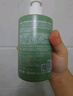 袋鼠媽媽青少年洗發(fā)水380ml 控油去屑蓬松止癢兒童洗發(fā)露青春期學(xué)生專用 曬單實拍圖