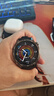 HUAWEI WATCH GT 5 國(guó)家補(bǔ)貼15% 幻夜黑46mm華為智能手表情緒健康助手玄璣感知系統(tǒng) 曬單實(shí)拍圖