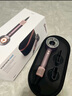 戴森（DYSON）HD16 智能吹風(fēng)機 Supersonic 電吹風(fēng) 負離子 速干護發(fā)  HD16晶耀紫色 七夕情人節禮物 曬單實(shí)拍圖