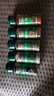 【采銷(xiāo)推薦】孜然粉 椒鹽粉 黑胡椒粉 燒烤調料組合 家用全套撒料 椒鹽孜然辣椒黑白胡椒【30g*5瓶】 曬單實(shí)拍圖