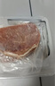 大希地盒裝菲力整切調理牛排套餐700g厚切牛扒兒童牛肉生鮮燒烤食材 曬單實拍圖