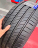 米其林（MICHELIN）汽車(chē)輪胎 225/55R18 102V 耐越 ENERGY MILE 適配長(cháng)安CS55/傳祺/ 曬單實(shí)拍圖
