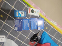 格行隨身wifi6官方正品三網(wǎng)通用車載便攜式無線網(wǎng)卡cpe路由器WiFi免插卡移動隨身wifi非無限流量2025款 旗艦彩屏款【京倉速發(fā) 次日達(dá)】送1000G免費試用 曬單實拍圖