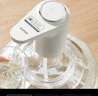 蘇泊爾SUPOR 桶裝水電動(dòng)抽水器自動(dòng)取水器飲水機上水器 KGE14AB10 曬單實(shí)拍圖