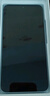 小米REDMI K80至尊版 國家補貼 5G智能旗艦手機 K80 Ultra 高性能游戲電競小米手機 砂巖灰 16GB+256GB 官方標配 曬單實拍圖