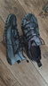 耐克（NIKE）ACG MountainFlyLowGORE-TEX男鞋戶外徒步登山越野跑步鞋 IB7328-002 44.5 曬單實(shí)拍圖