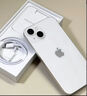 Apple/蘋果 iPhone 14 (A2884) 128GB 星光色 支持移動(dòng)聯(lián)通電信5G 雙卡雙待手機(jī) 曬單實(shí)拍圖