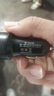 240W超級(jí)快充車(chē)載充電器 車(chē)充點(diǎn)煙器轉(zhuǎn)換器充電器 車(chē)載充電器快充 240W快充雙口車(chē)充 曬單實(shí)拍圖