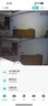 安爺4g監控無(wú)線(xiàn)攝像頭無(wú)需連wifi終身免流量插電家用室內高清手機遠程監控器360度無(wú)死角帶夜視全景 曬單實(shí)拍圖