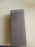 尖工（JIANGONG）日本大號剪指甲刀 指甲修剪器 指甲鉗剪腳指甲剪 鋒利耐用 曬單實(shí)拍圖
