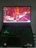 華碩（ASUS）天選Pro電競游戲本筆記本電腦學(xué)生華碩飛行堡壘6 5 4設計網(wǎng)課i7 華碩天選R7-i7-13代32G512獨顯4G 曬單實(shí)拍圖
