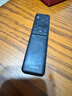 三星（SAMSUNG）國補(bǔ)特惠25年新款 55/65/75/85英寸QX5DB系列 QLED超薄2.7CM 4K超高清電視120Hz（Q70DB升級款） 65英寸 國補(bǔ)二級能效QA65QX5DBJXX 曬單實(shí)拍圖