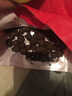 園藝陶粒 透氣吸水防爛根防蟲(chóng)防雜草 超大容量花土回填墊底鋪面 中號10斤20升 曬單實(shí)拍圖