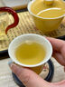 樂品樂茶LeTea冷泡茶包袋泡茶高端原葉冷萃茶檸檬果茶0糖飲料茶葉飲品30包 曬單實拍圖