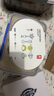babycare手搖鈴6件套可咬牙膠新生嬰幼兒寶寶玩具0-3-6個(gè)月1歲抓握訓(xùn)練 曬單實(shí)拍圖