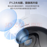 HIKVISION ?？低曁柲軘z像頭免插電室外戶外4G終身免充值流量AOV家用監(jiān)控器360度無死角帶夜視手機(jī)遠(yuǎn)程 曬單實(shí)拍圖