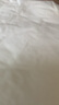 順清柔有芯卷紙彩虹系列5層200g*27卷 沖廁易溶解衛(wèi)生紙（整箱銷售）  曬單實拍圖