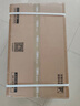 萬(wàn)家樂(lè)【恒溫王DP1(F)·金榜爆品】12升燃?xì)鉄崴鲊?guó)家補(bǔ)貼15%天然氣智能變升節(jié)能防凍以舊換新8年包修 曬單實(shí)拍圖