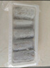 鮮京采 舟山帶魚6斤（2斤*3袋） 品質(zhì)整段 地標(biāo)認(rèn)證 源頭直發(fā) 生鮮魚類 曬單實拍圖