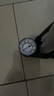 歐積二濾套裝空調濾芯+空氣濾芯濾清器/斯柯達15-18款新明銳1.6L 曬單實(shí)拍圖