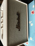 MARSHALL（馬歇爾）ACTON III 音箱3代無線藍(lán)牙搖滾家用重低音禮物音響 奶白色 曬單實(shí)拍圖