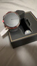 華為（HUAWEI）【咨詢立享優(yōu)惠】華為手表Watch4pro運(yùn)動(dòng)智能eSIM獨(dú)立通話體溫血氧心率監(jiān)測(cè)儀成人男女防水MT33 48mm太空探索【曬單10選1】 曬單實(shí)拍圖