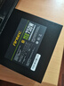 安鈦克 Antec NE750金牌全模組/全日系電解電容/壽命更持久/支持風(fēng)扇啟停/雙8pin電腦主機(jī)電源750W 曬單實(shí)拍圖