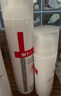 薇諾娜極潤保濕水乳2件套（柔膚水120ml+乳液50ml）【臨期清倉】 曬單實拍圖