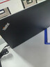 聯(lián)想（Lenovo)二手筆記本電腦小新 Air/pro 13/14/15.6寸 輕薄商務(wù)制圖辦公本 9新【頂配四核i7二代16G】1TB固態(tài)獨顯12款 . 曬單實拍圖