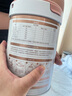 好奇（Huggies）鉑金裝小桃褲成長(cháng)褲XXL74片(15kg以上)尿不濕【消暑散熱】 曬單實(shí)拍圖