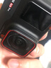 影石（Insta360）Ace Pro  運動相機 咨詢領(lǐng)券立減 旗艦影像AI智能高清防抖防水摩托車行車記錄儀騎行潛水Vlog視頻 官方標配 官方標配【無內(nèi)存卡】 曬單實拍圖