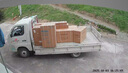海爾（Haier）波輪洗衣機(jī)全自動小型家用10公斤EB100B32Mate1 直驅(qū)變頻京東自營家電國家補(bǔ)貼一級能效出租房宿舍 曬單實(shí)拍圖
