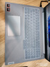 ThinkPad聯(lián)想ThinkBook 16+ 2025AI銳龍R7超能本補貼20%高性能輕薄本設計商務(wù)辦公大學(xué)生游戲筆記本電腦 TB16 R7-8745H 32G內存 2T固態(tài) 2.5K高清屏 精裝 曬單實(shí)拍圖